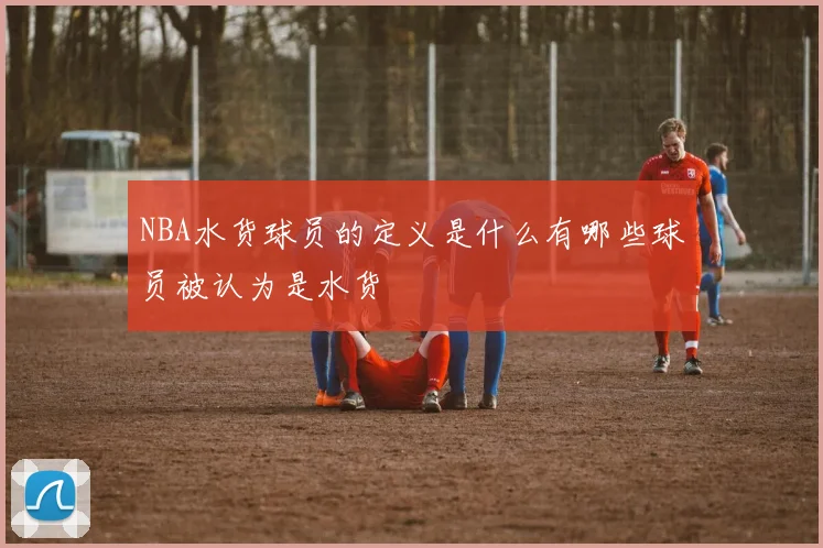 NBA水货球员的定义是什么有哪些球员被认为是水货