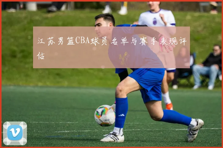 江苏男篮CBA球员名单与赛季表现评估