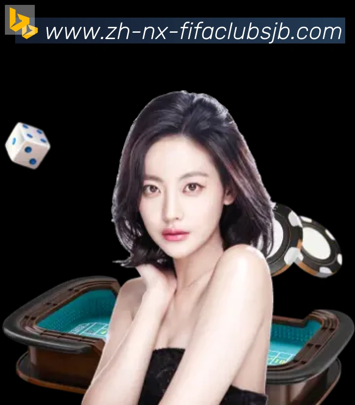 奖项证书