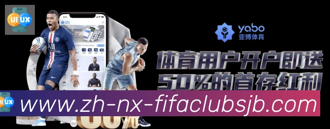 奖项证书
