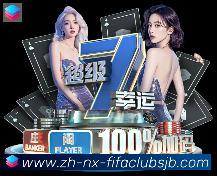 奖项证书
