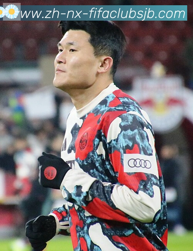 穆罕默德·萨拉赫