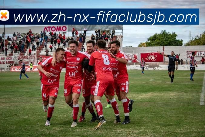 世界杯赛程全站App