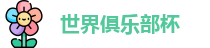 世俱杯-国际足联俱乐部世界杯-世界俱乐部杯-俱乐部冠军杯 - FIFA CWC